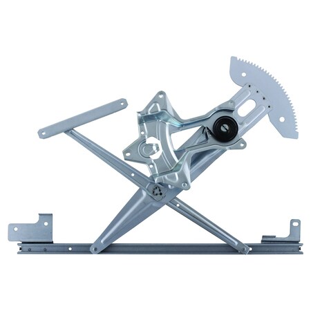 Wai Global WINDOW REGULATOR ONLY, WPR0419L WPR0419L